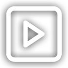 Play